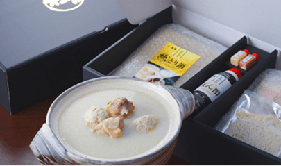 店頭販売のご案内