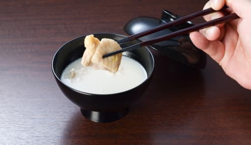 お椀de水たき　１個（180ｍｌ）