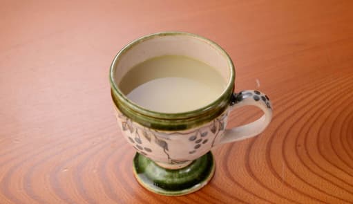 専門店の水たきとりスープ　１個（150ｍｌ）