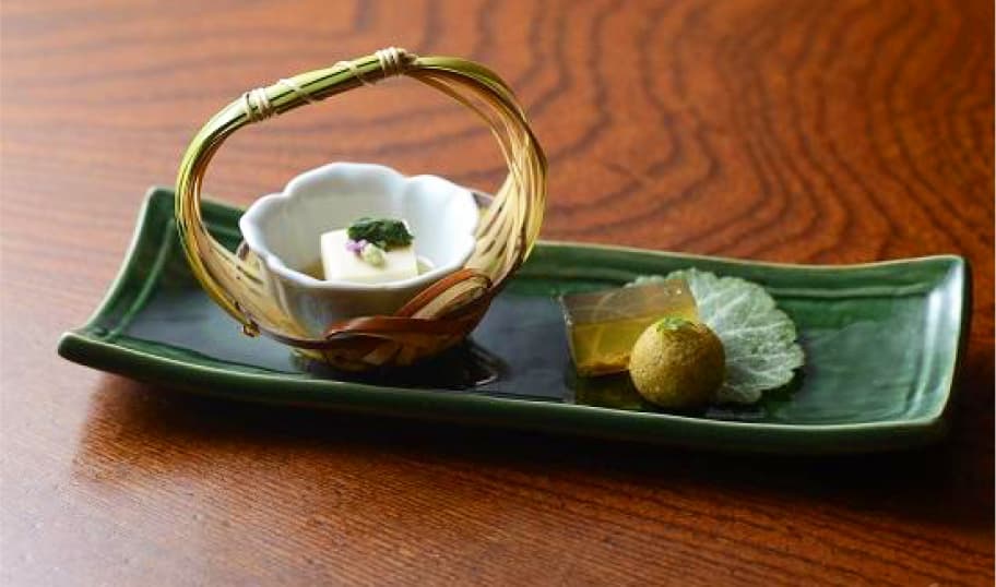 ご法要のご案内